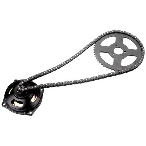 Chain pocket bike new arrivals price