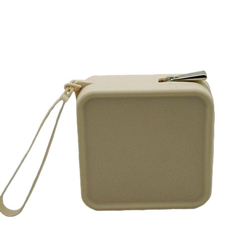 Waterproof coin purse hotsell