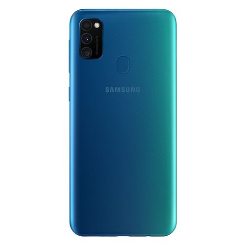 samsung galaxy m30s display size