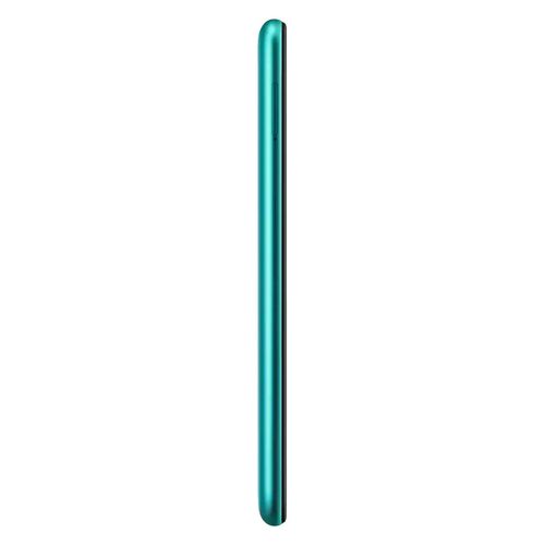 Samsung Galaxy M30s موبايل ثنائي الشريحة 64 جيجا/4 جيجا 6.4 بوصة -أزرق