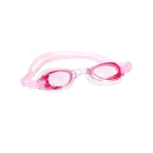 product_image_name-Generic-Cap + Leak-proof Swimming Goggles With UV Protection-3