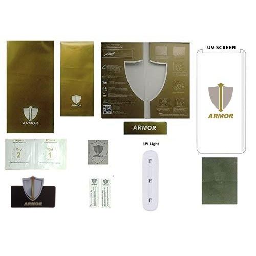 product_image_name-Armor-Uv Nano Clear Screen Protector For Vivo Y53s-7