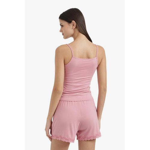 product_image_name-Carina-Twist-Front Detail Pyjama Set-4