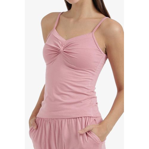 product_image_name-Carina-Twist-Front Detail Pyjama Set-5