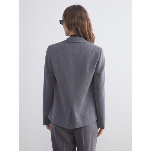 product_image_name-LC Waikiki-Women's Blazer Jacket-4