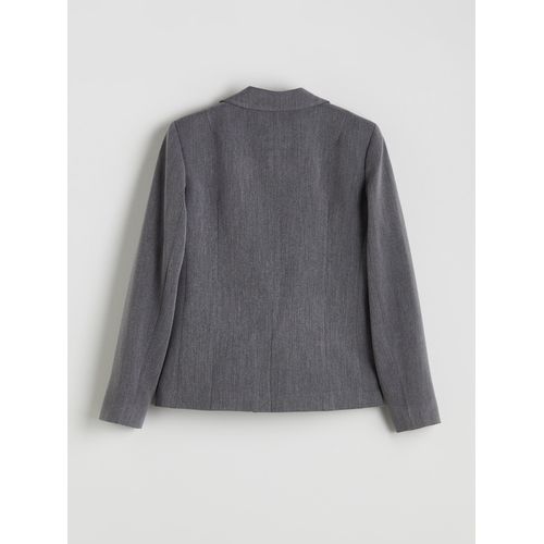 product_image_name-LC Waikiki-Women's Blazer Jacket-6