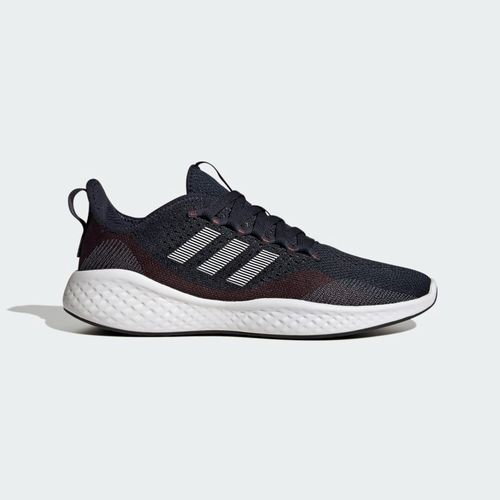 اشتري ADIDAS FLUIDFLOW 2.0 SHOES Gw4012 في مصر