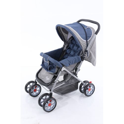 Baby stroller on top jumia