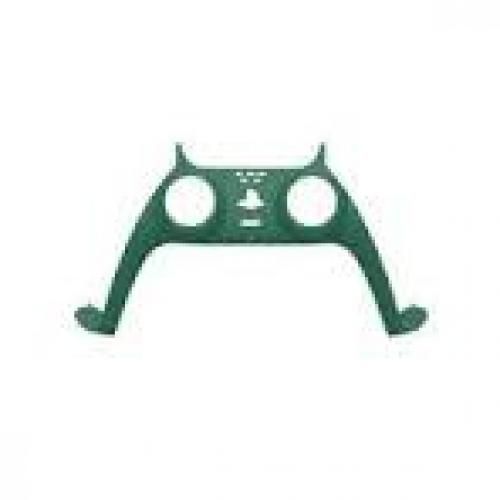 product_image_name-Dobe-DOBE ملحقات الديكور - أخضر - لجهاز التحكم PS5-1