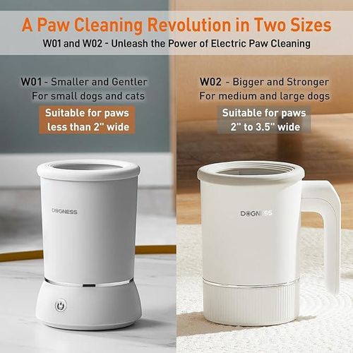 product_image_name-Dogness-جهاز تنظيف كفوف الكلاب الأوتوماتيكي من دوغنس-3