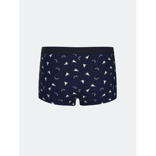 product_image_name-LC Waikiki-Printed Boy's Boxer Trunks 3-Pack-5