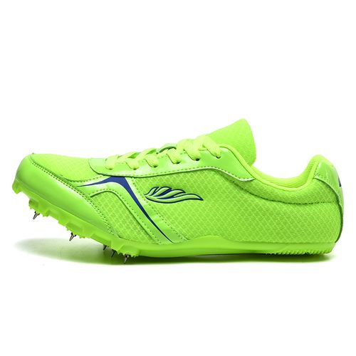 Kids track and field shoes best sale