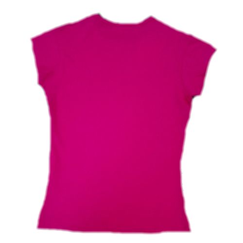 product_image_name-Generic-تيشرت بناتى وردى-2