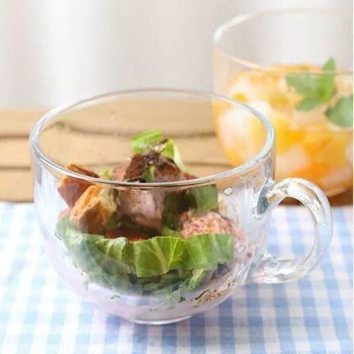 product_image_name-Generic-طقم بولة شوربة وحلويات / 6 قطع-3