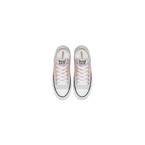 converse all star jumia