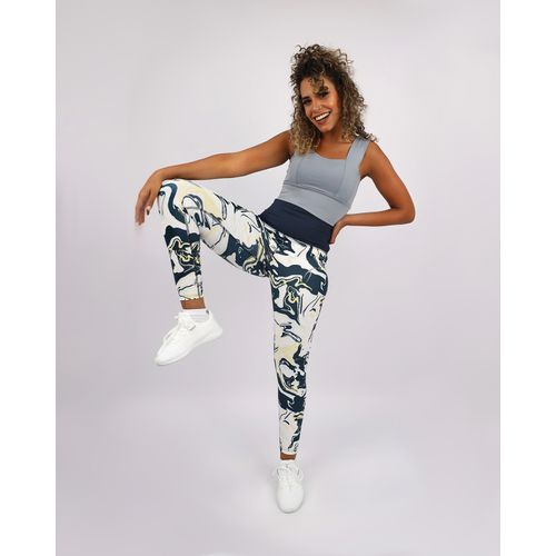 Women Best Leggings, in Egypt