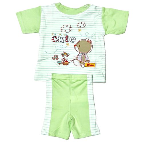 Buy Baby Pajama For Boy And Girl in Egypt