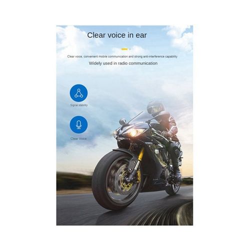 Lx2 helmet price shop