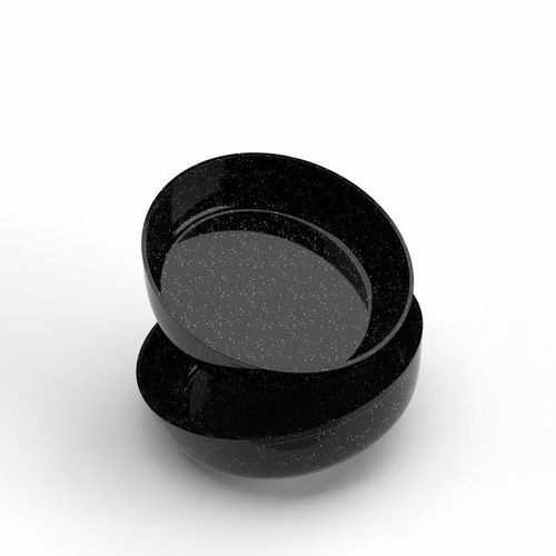 product_image_name-TOP CHEF-طقم صينيه 26&30 اسود-1