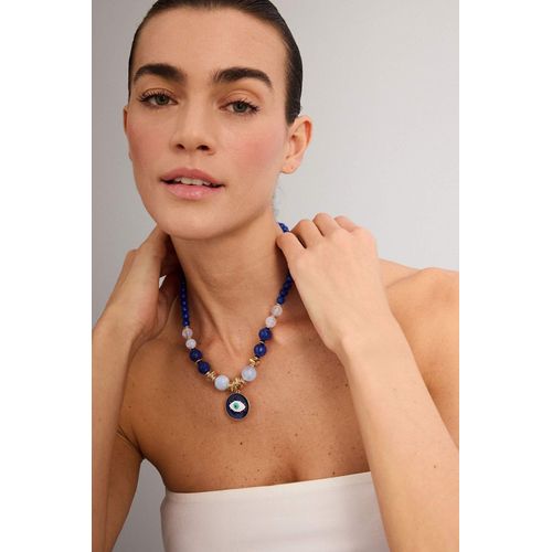 product_image_name-Defacto-Necklace-1