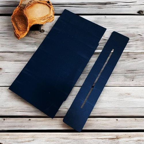 product_image_name-Generic-لافتة مكتب خشبية- طباعة وجه واحد- تصميم رمضان-وحوي يا وحوي- هدايا رمضان - وي برنت يور جيفت-4