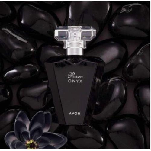 product_image_name-Avon-عطر رير اونكس اودو برفيم ٥٠ مل-1