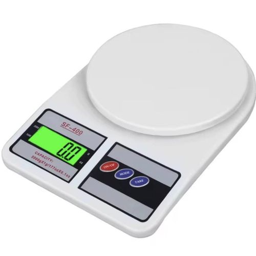 product_image_name-Generic-ميزان مطبخ ديجيتال-1