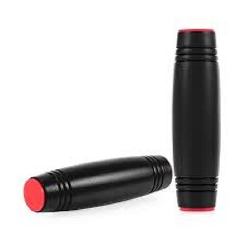 Portable Wood Wooden Amazing Desk Toy Fun Mokuru