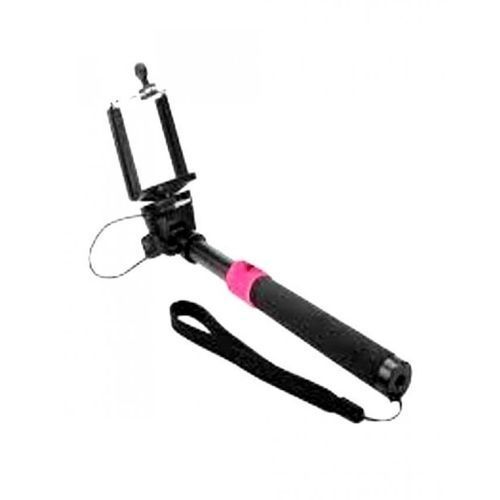 Buy Mobile Aux Selfie Stick in Egypt