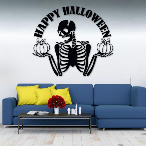 product_image_name-Generic-ديكور منزلي موسمي - قطعة فنية لغرف المعيشة والحفلات-1