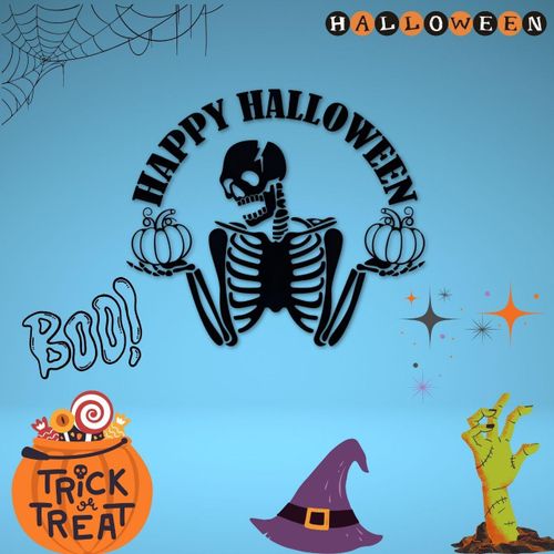 product_image_name-Generic-ديكور منزلي موسمي - قطعة فنية لغرف المعيشة والحفلات-2