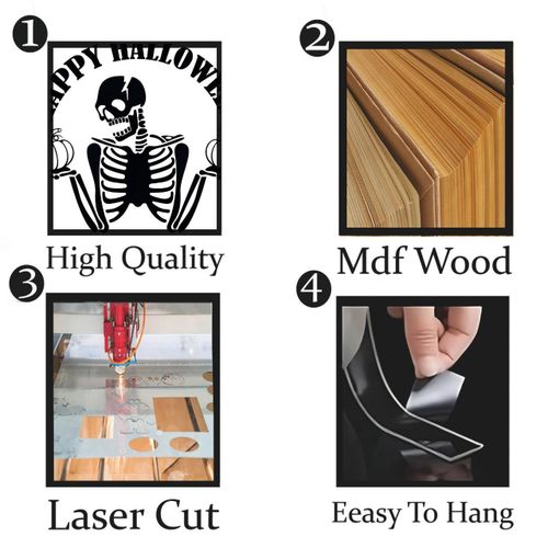 product_image_name-Generic-ديكور منزلي موسمي - قطعة فنية لغرف المعيشة والحفلات-3