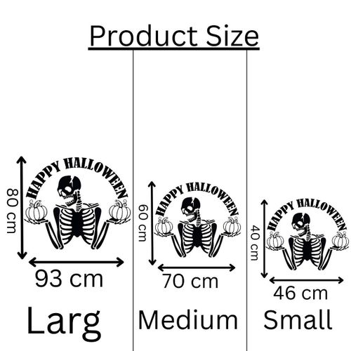 product_image_name-Generic-ديكور منزلي موسمي - قطعة فنية لغرف المعيشة والحفلات-4