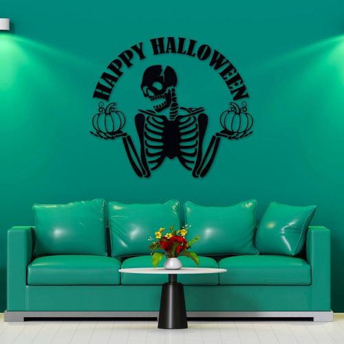 product_image_name-Generic-ديكور منزلي موسمي - قطعة فنية لغرف المعيشة والحفلات-5