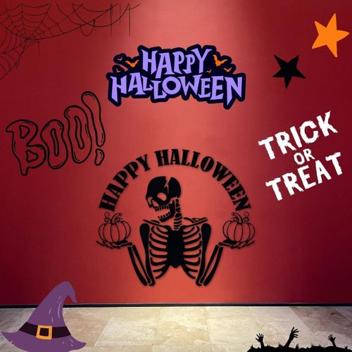 product_image_name-Generic-ديكور منزلي موسمي - قطعة فنية لغرف المعيشة والحفلات-6