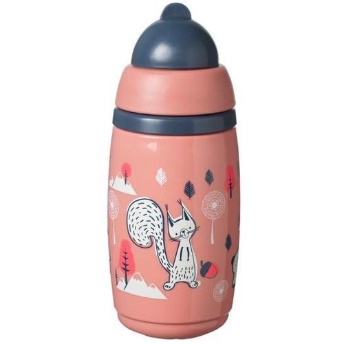 product_image_name-tommee tippee-شفاطة 266 مل-5