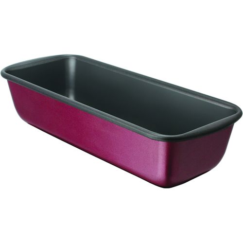 Tefal 28cm Heart Shaped Non-stick Cake Pan