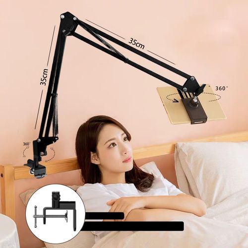 360 deals adjustable bed