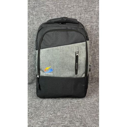 Generic Power water Resistant Travel Business Computer Notebook