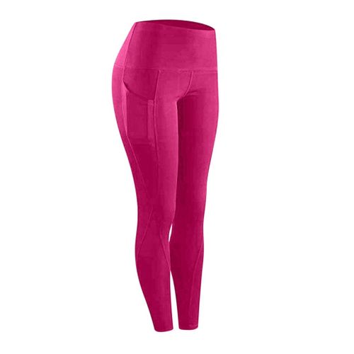 Legging  Fitness femme, Workout clothes, Sport outfits