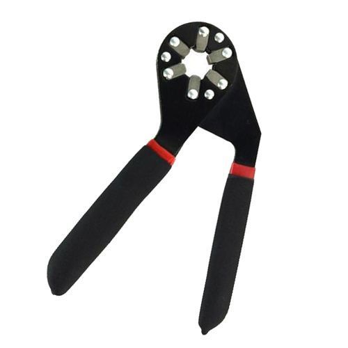 product_image_name-Generic-مفتاح ربط سحري قابل للتعديل 6 بوصة أسود-1