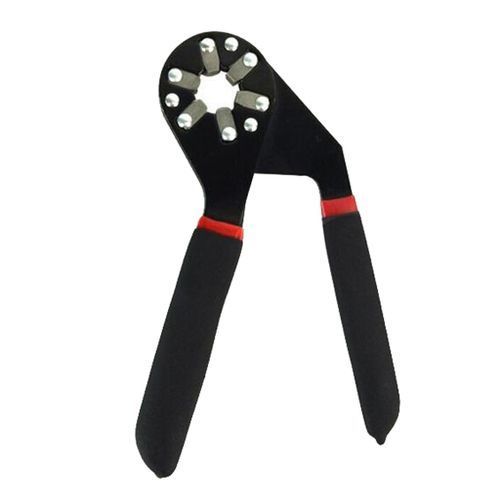 product_image_name-Generic-مفتاح ربط سحري قابل للتعديل 6 بوصة أسود-2