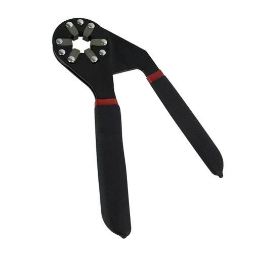 product_image_name-Generic-مفتاح ربط سحري قابل للتعديل 6 بوصة أسود-4