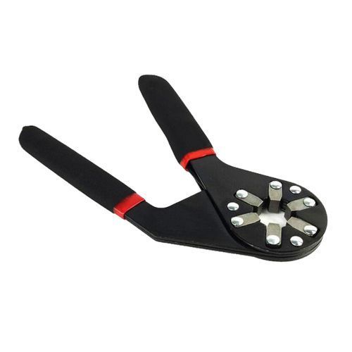 product_image_name-Generic-مفتاح ربط سحري قابل للتعديل 6 بوصة أسود-5