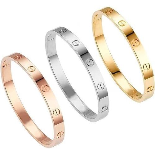 product_image_name-3Diamonds-SMARTEDGE-1