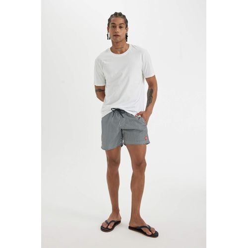 Swim shorts egypt cheap