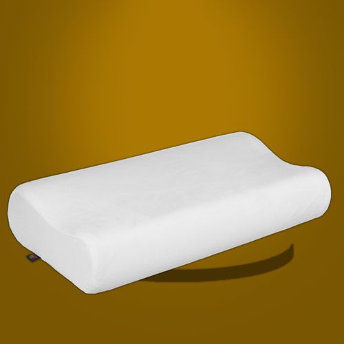 Best medical pillow hot sale