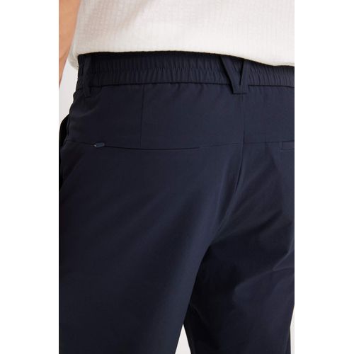 product_image_name-Defacto-بنطلون قماش صيفي جوجر برجل عادية-7