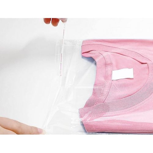 product_image_name-Generic-100 كيس بلاستيكي شفاف (9 بوصات)-6