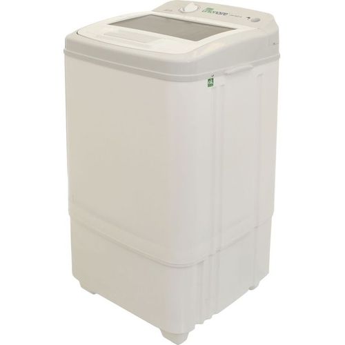 Unionaire Uw700T-S غسالة ملابس تحميل علوي - 7 كيلو